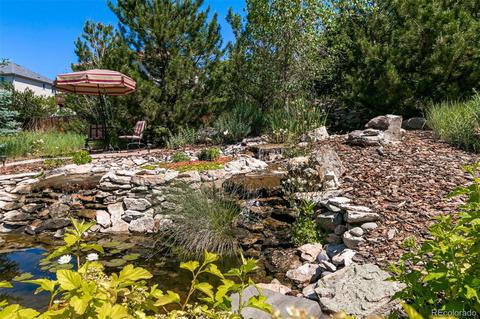 14085 E Progress Ct, Aurora, CO 80015 photo 37