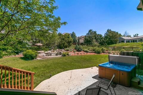 14085 E Progress Ct, Aurora, CO 80015 photo 35