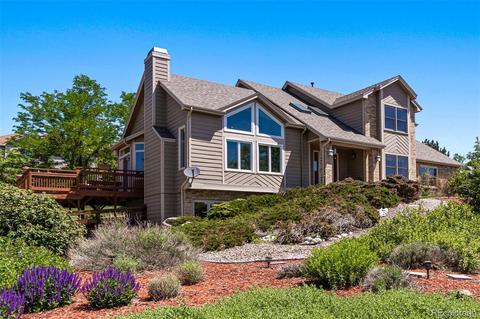 14085 E Progress Ct, Aurora, CO 80015 photo 2