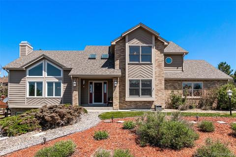 14085 E Progress Ct, Aurora, CO 80015 photo 1