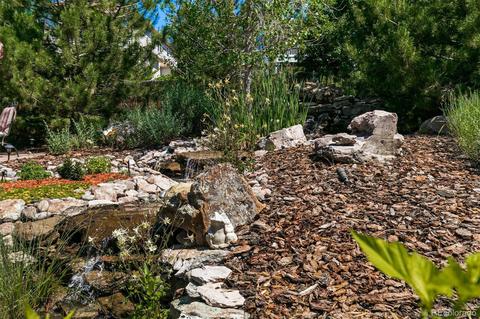14085 E Progress Ct, Aurora, CO 80015 photo 38
