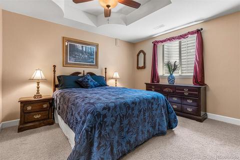 14085 E Progress Ct, Aurora, CO 80015 photo 27