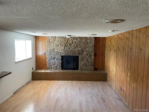 4564 S Braun Ct, Morrison, CO 80465 photo 4