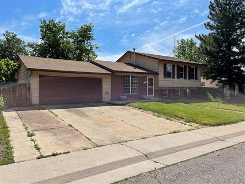 4564 S Braun Ct, Morrison, CO 80465 photo 2