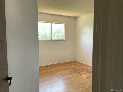 4564 S Braun Ct, Morrison, CO 80465 photo 6