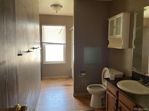 4564 S Braun Ct, Morrison, CO 80465 photo 5
