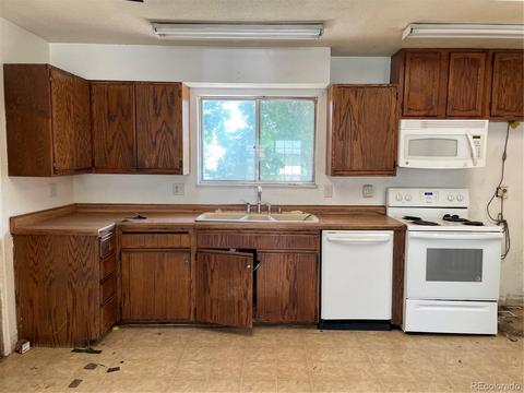 4564 S Braun Ct, Morrison, CO 80465 photo 3