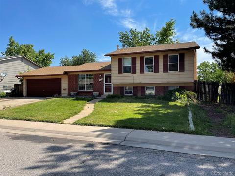 4564 S Braun Ct, Morrison, CO 80465 photo 7