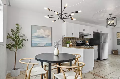 1521 Rowena St, Thornton, CO 80229