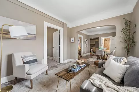 5134 Saint Paul St, Denver, CO 80216