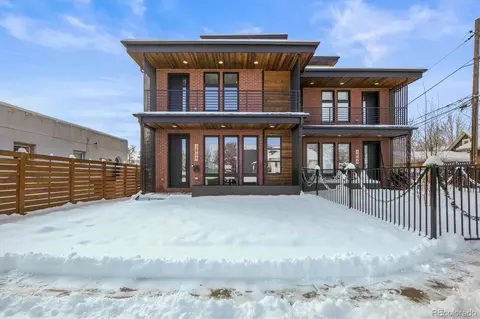 1864 W 41st Ave, Denver, CO 80211
