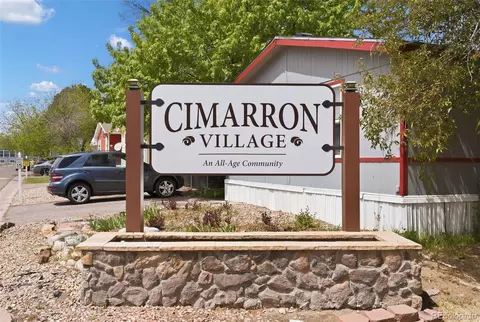 12205 Perry St, Broomfield, CO 80020