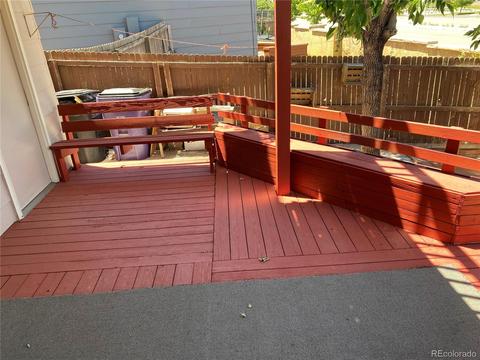 21173 E 47th Ave, Denver, CO 80249 photo 15