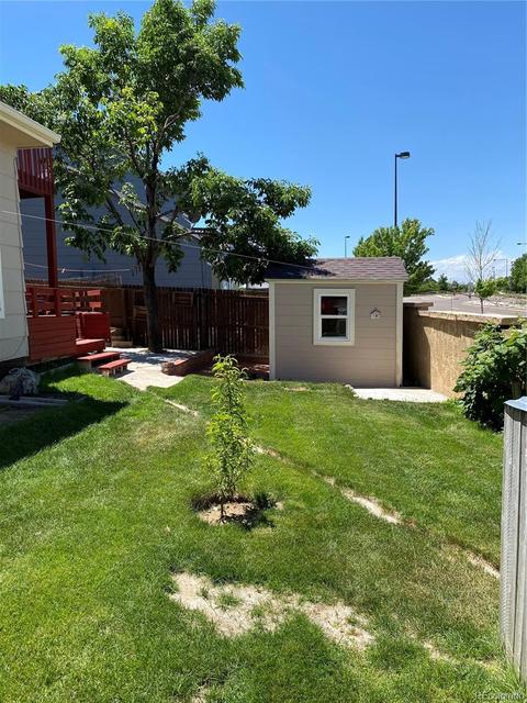 21173 E 47th Ave, Denver, CO 80249 photo 18