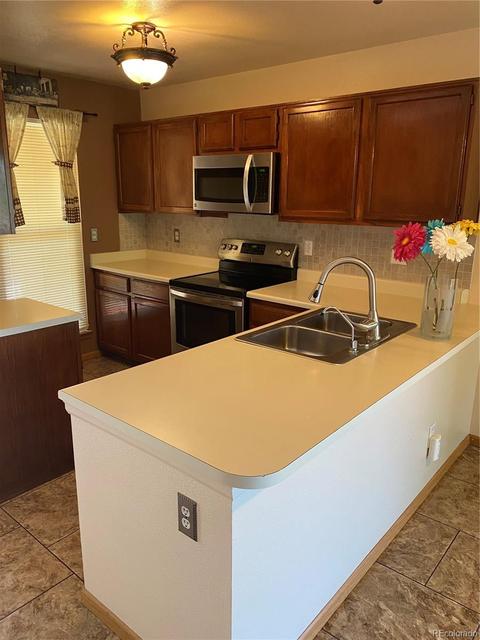 21173 E 47th Ave, Denver, CO 80249 photo 6