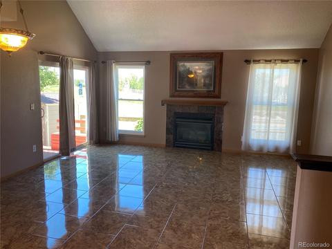 21173 E 47th Ave, Denver, CO 80249 photo 2