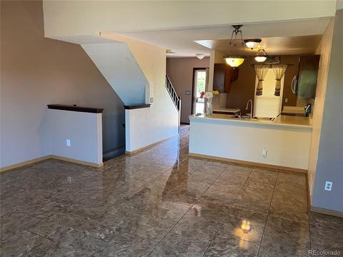 21173 E 47th Ave, Denver, CO 80249 photo 3