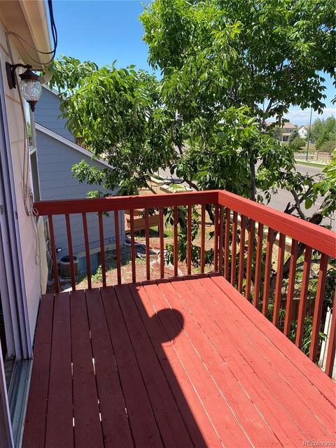 21173 E 47th Ave, Denver, CO 80249 photo 10