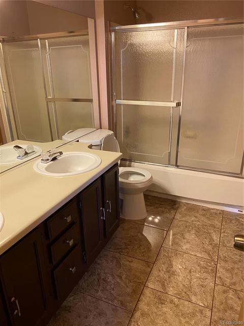 21173 E 47th Ave, Denver, CO 80249 photo 12