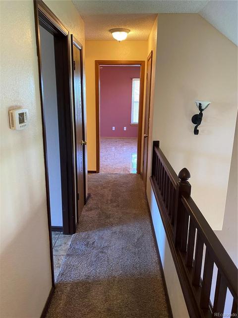 21173 E 47th Ave, Denver, CO 80249 photo 14
