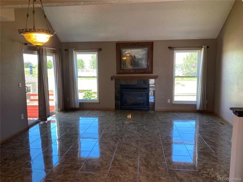 21173 E 47th Ave, Denver, CO 80249 photo 8