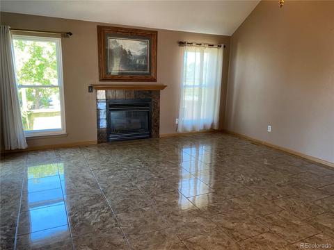 21173 E 47th Ave, Denver, CO 80249 photo 5