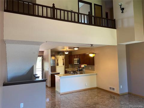 21173 E 47th Ave, Denver, CO 80249 photo 7