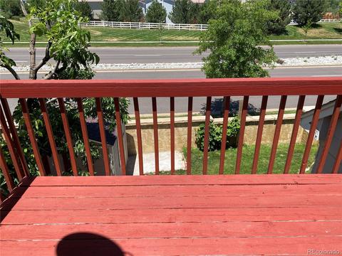 21173 E 47th Ave, Denver, CO 80249 photo 11