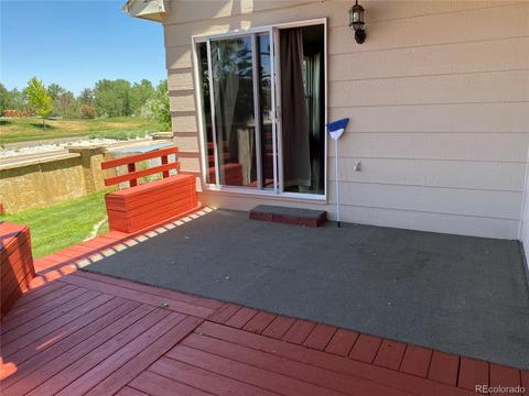 21173 E 47th Ave, Denver, CO 80249 photo 16