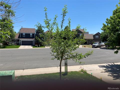 21173 E 47th Ave, Denver, CO 80249 photo 20
