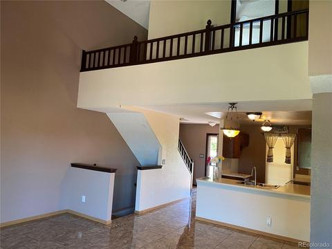 21173 E 47th Ave, Denver, CO 80249 photo 4