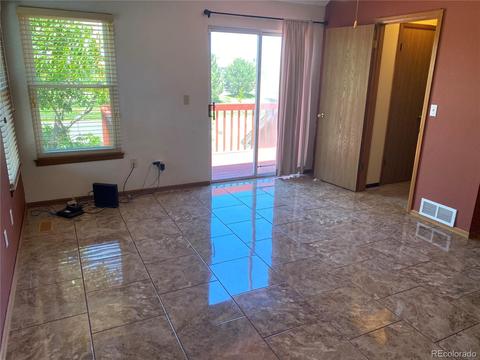 21173 E 47th Ave, Denver, CO 80249 photo 9