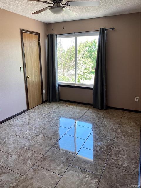 21173 E 47th Ave, Denver, CO 80249 photo 13