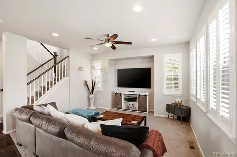 Other - 7313 Ames Ct, Arvada, CO 80003 photo 3 of 11
