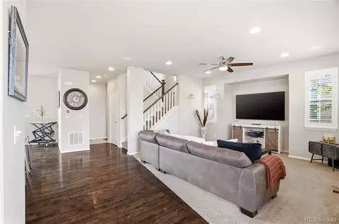 Other - 7313 Ames Ct, Arvada, CO 80003 photo 1 of 11