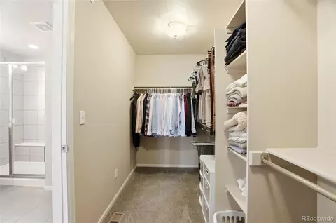 Other - 7313 Ames Ct, Arvada, CO 80003 photo 5 of 11