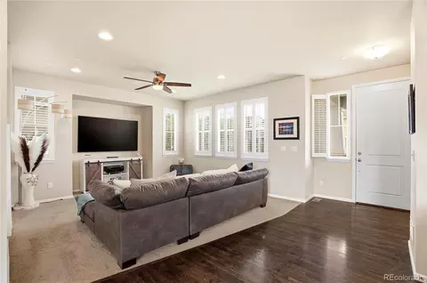 Other - 7313 Ames Ct, Arvada, CO 80003 photo 2 of 11