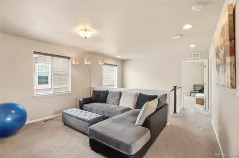 Entry Way - 7313 Ames Ct, Arvada, CO 80003 photo 1 of 1