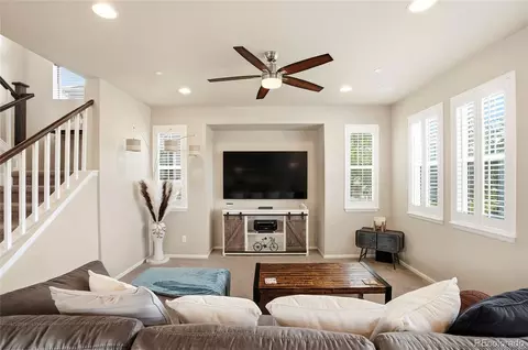 Other - 7313 Ames Ct, Arvada, CO 80003 photo 4 of 11