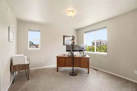 Other - 7313 Ames Ct, Arvada, CO 80003 photo 9 of 11