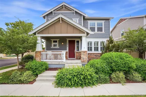 7313 Ames Ct, Arvada, CO 80003