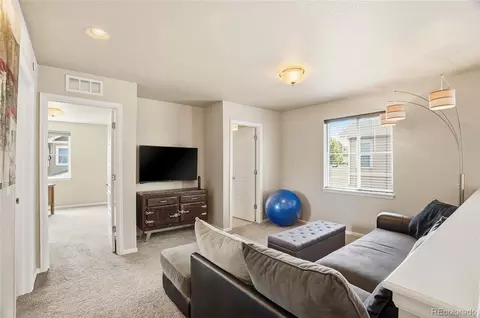 Other - 7313 Ames Ct, Arvada, CO 80003 photo 6 of 11