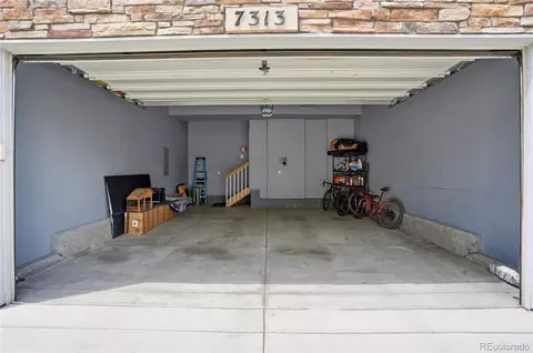 Other - 7313 Ames Ct, Arvada, CO 80003 photo 10 of 11