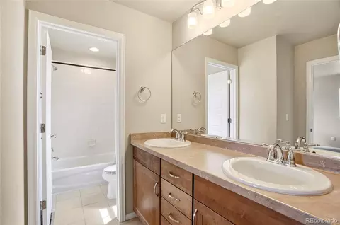 Bath - 7313 Ames Ct, Arvada, CO 80003 photo 4 of 4
