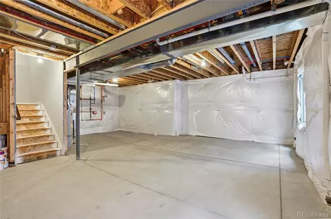 Other - 7313 Ames Ct, Arvada, CO 80003 photo 11 of 11