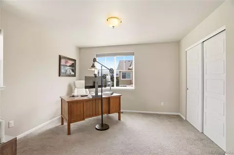 Other - 7313 Ames Ct, Arvada, CO 80003 photo 8 of 11