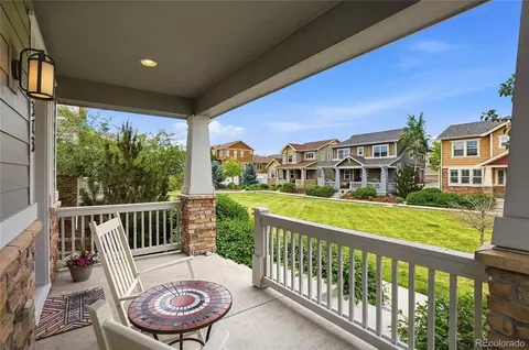 Exterior - 7313 Ames Ct, Arvada, CO 80003 photo 2 of 6