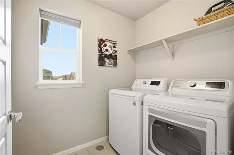 Other - 7313 Ames Ct, Arvada, CO 80003 photo 7 of 11