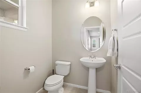 Bath - 7313 Ames Ct, Arvada, CO 80003 photo 1 of 4