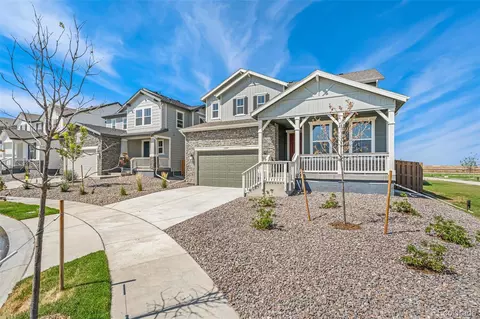 11049 Ursula St, Commerce City, CO 80022